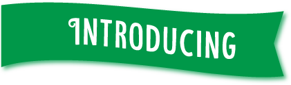 Introducing