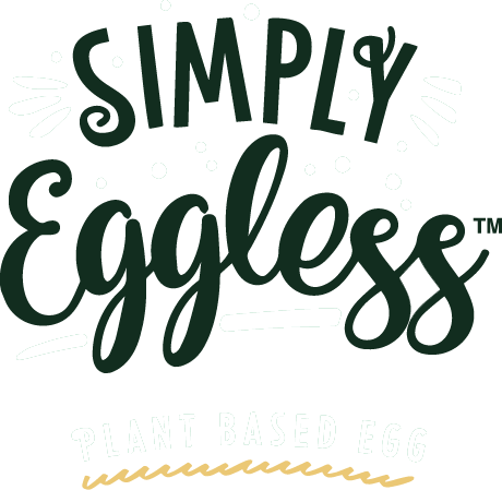 Simply Brand Foods